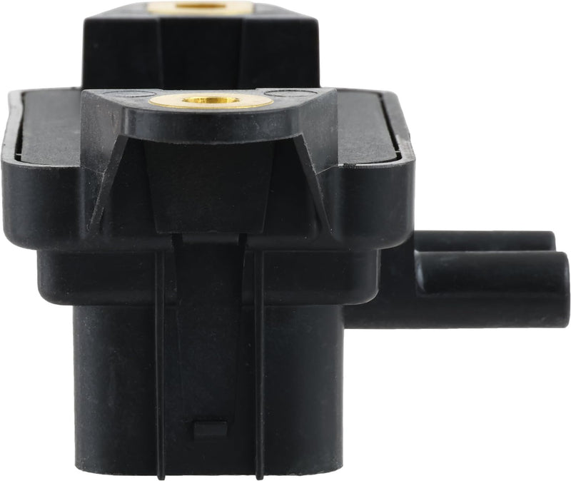 Delphi TS10163 EGR Position Sensor