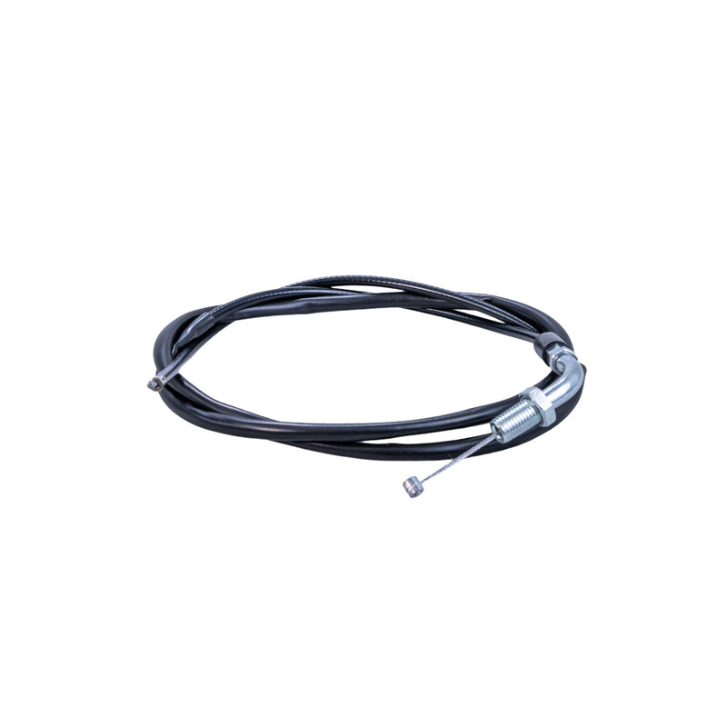 AlveyTech Parking Brake Cable for 49cc, 110cc, & 125cc Kandi Go-Karts & Dune Buggies