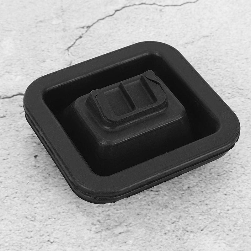 Clutch Fork Boot, Manual Bell Housing Clutch Release Fork Boot Auto Parts 22841-PPP-000 Fits for