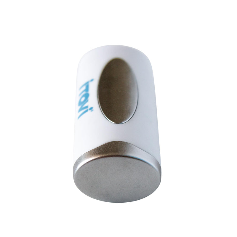 iTOVi Scanner