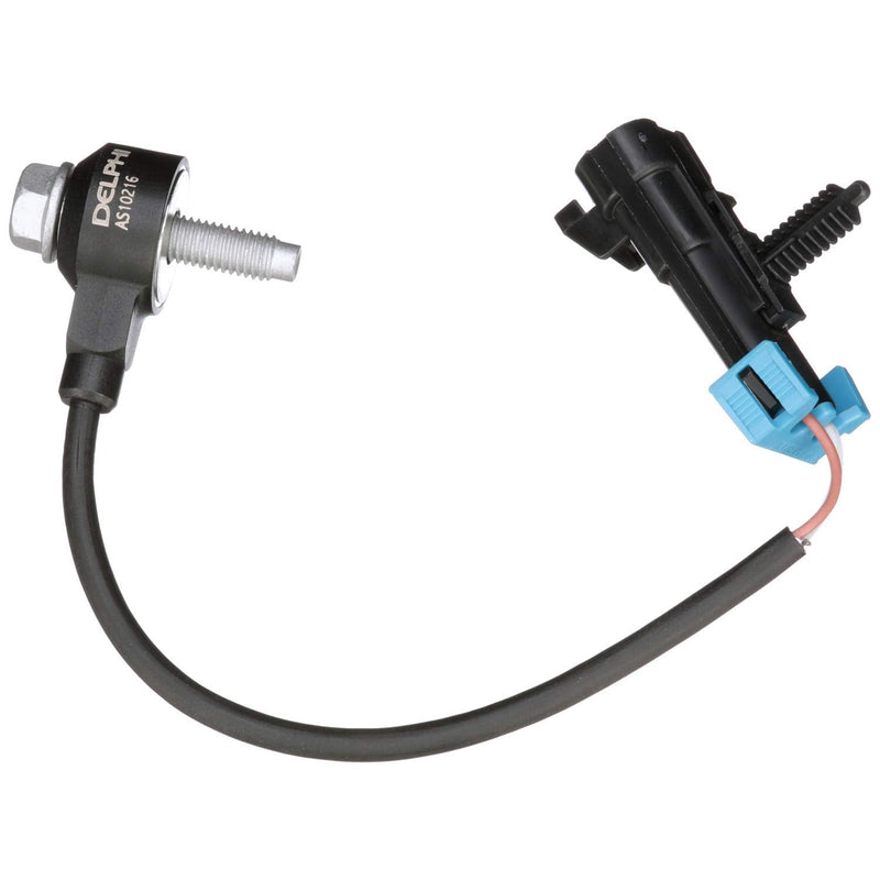 Delphi AS10216 Knock Sensor