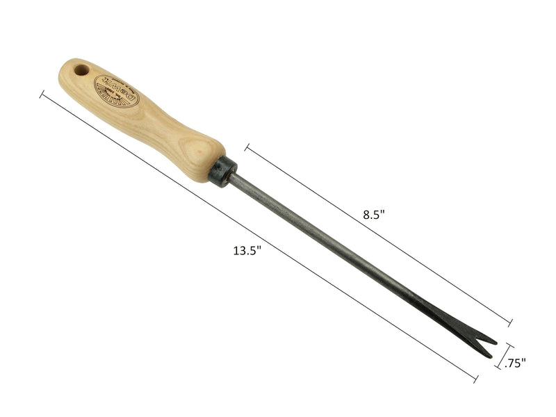 Tierra Garden Dewit Dandelion Weeder