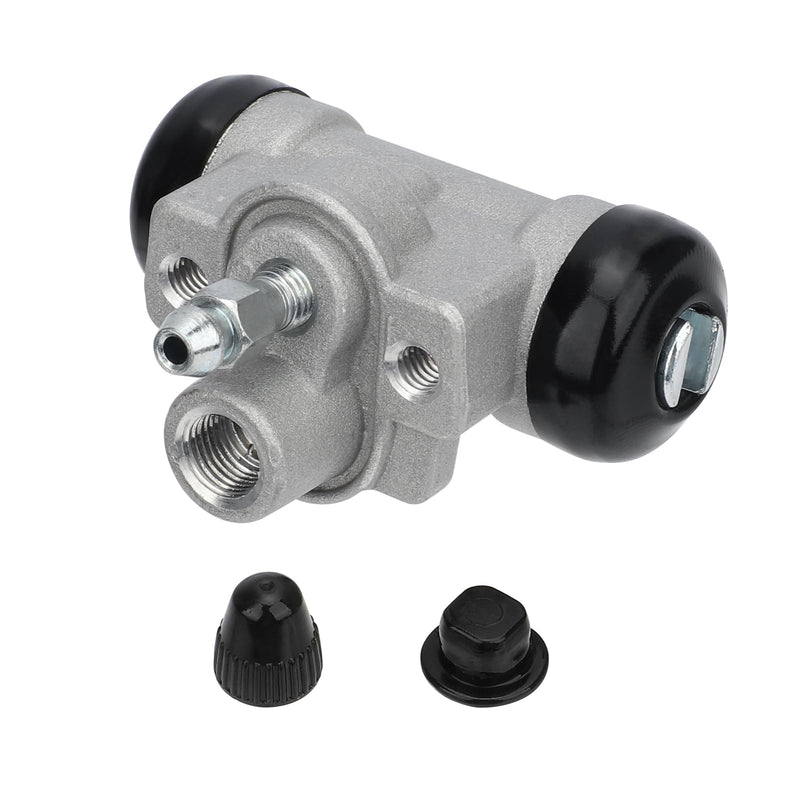 M MATI 2PCS Rear Brake Wheel Cylinders for Tomberlin E-Merge 500 E2 E4 SS LE SE Revenge Columbia Journeyman Golf Carts 1007485 CVG1007485