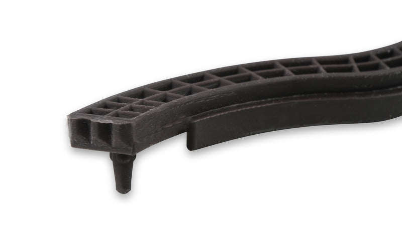 Mr. Gasket 5838 Ultra-Seal Intake Gasket Set