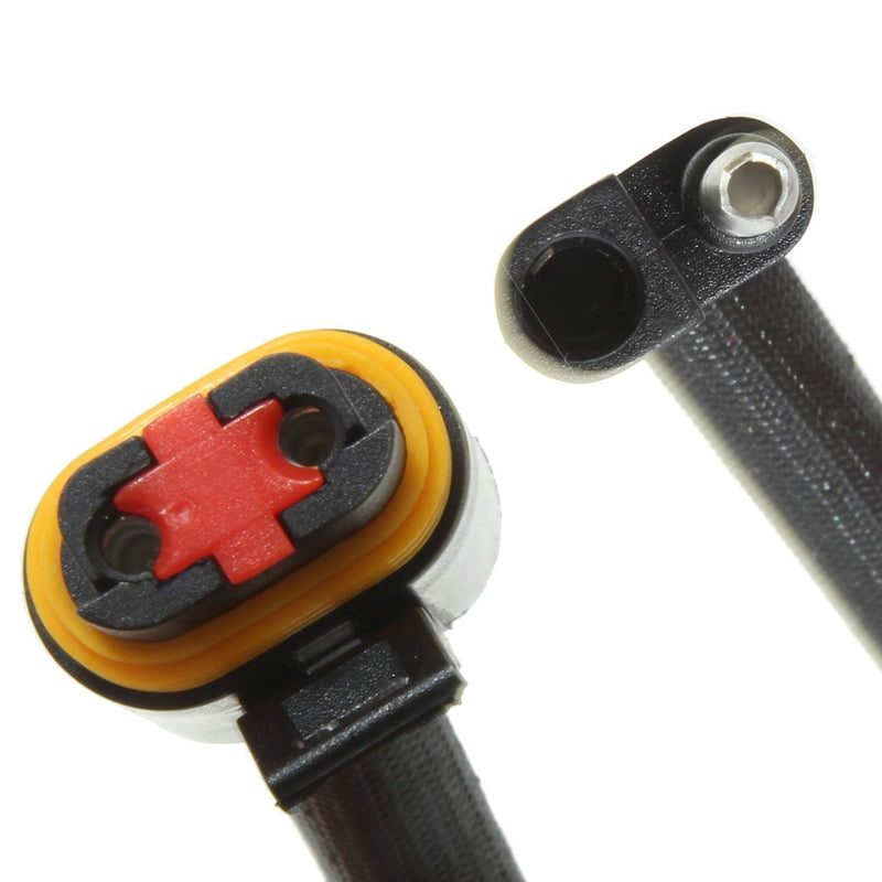 Walker Products 240-1025 Vehicle Speed Sensor