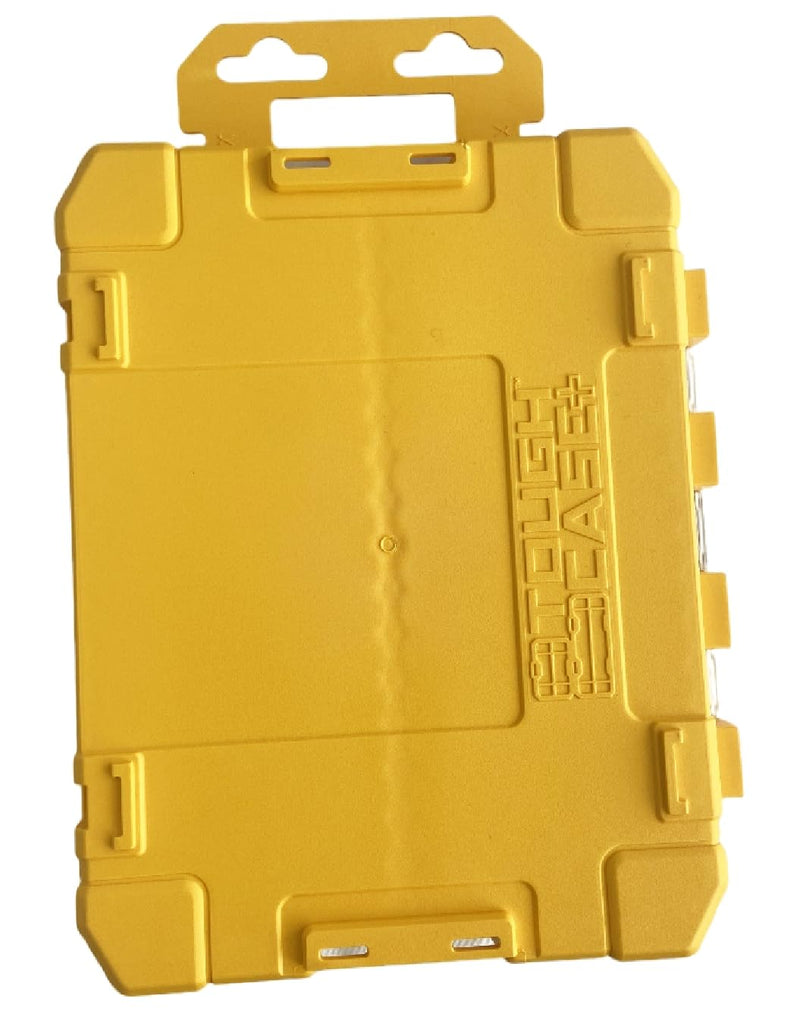 #DT70803 Parts Storage Box #DT70803-QZ NA028803 270 * 180 * 50mm Compatible with Dewalt