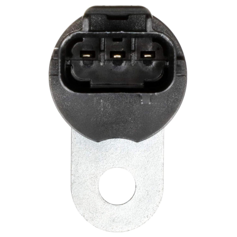 Delphi SS11362 Camshaft Sensor
