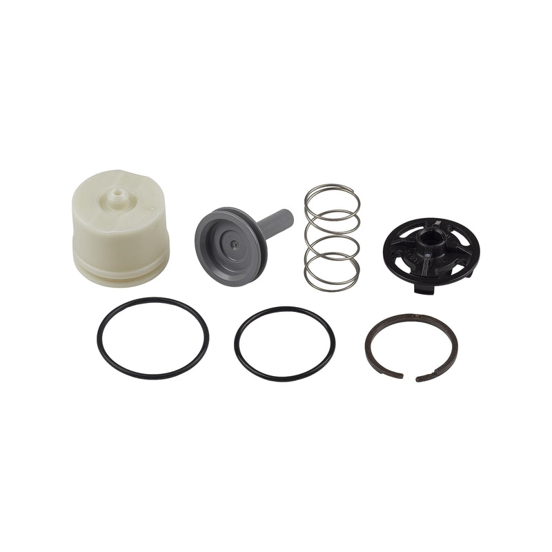 Sloan Royal ES-S TMO Electronic Actuator Cartridge Assembly EL-128-A - Used with both Exposed and Concealed Royal Optima Sensor Flushometers | OEM Sloan Parts, 3305043