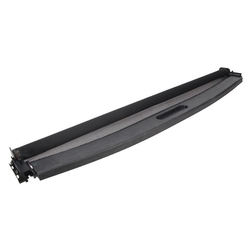 AUTOKAY 54102757016 Front Sunroof Sunshade Cover Curtain Fits for BMW Mini Cooper R55 R56 2006-2015
