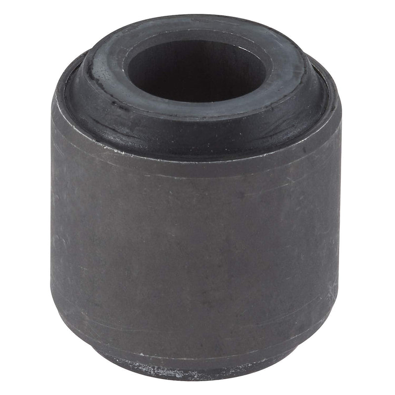 MOOG K200640 Suspension Track Bar Bushing for Ford F-250 Super Duty