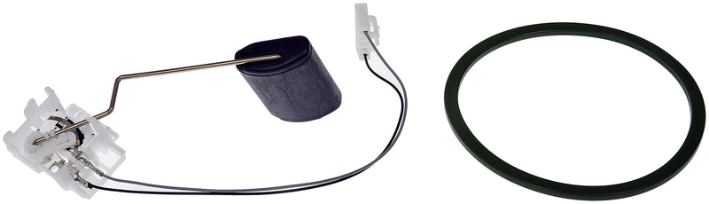 Dorman 911-244 Fuel Level Sensor Compatible with Select Kia Models