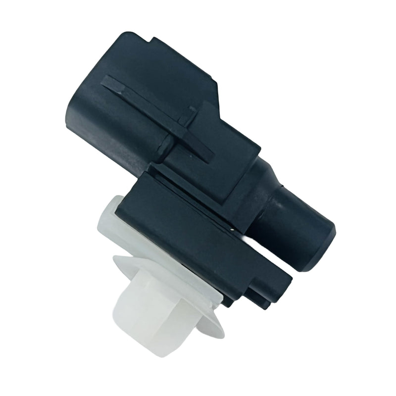 88790-22131 73730AG00A 8879022131 Ambient Air Temperature Sensor Compatible with Jaguar Toyota Lexus