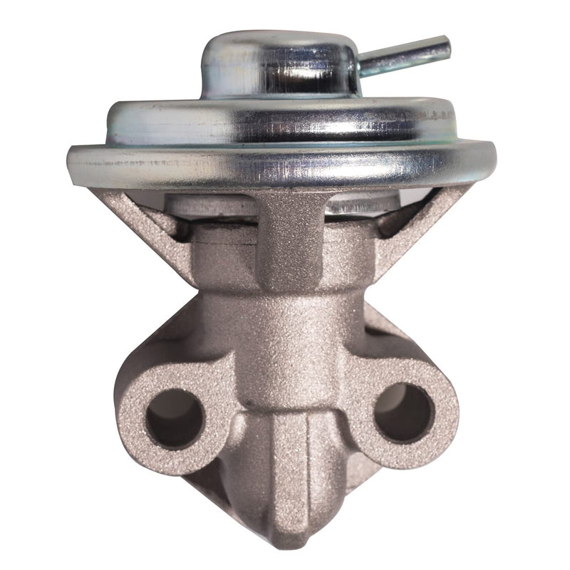 Exhaust Gas Recirculation (EGR) Valve w/Gasket EGV894 (For V6-3.0L/3.5L) Fit For 01-05 Chrysler Sebring,Dodge Stratus /97-04 Mitsubishi Montero Sport,Diamante,00-05 Eclipse,99-03 Galant