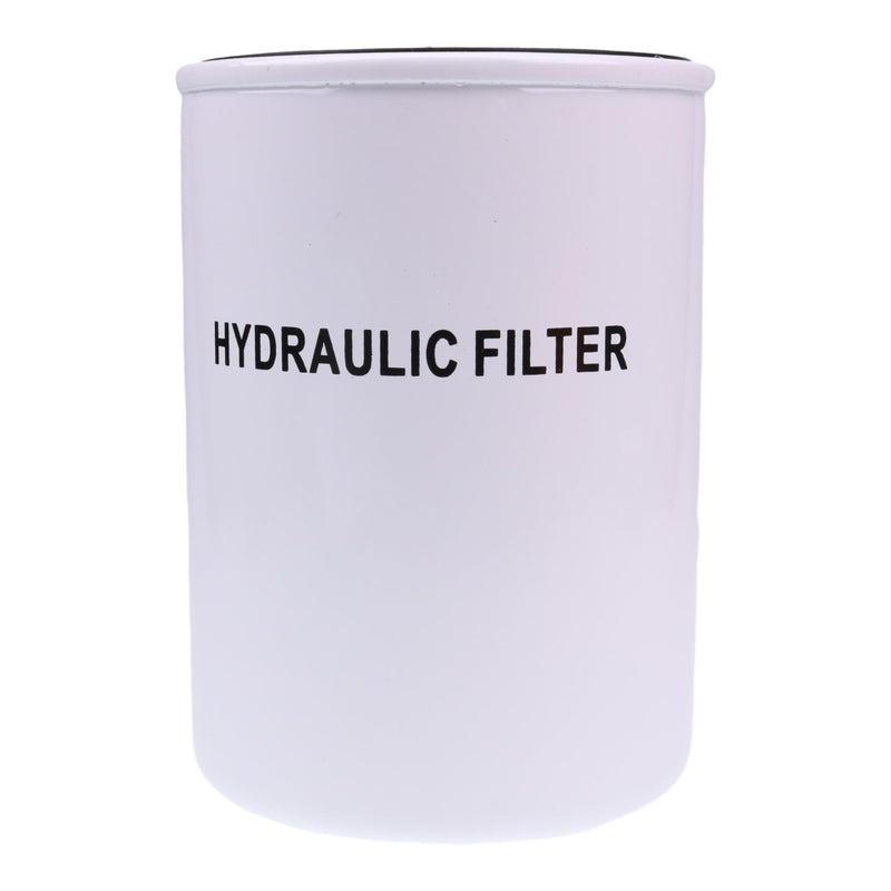 Hydraulic Filter 51229 P566922 RE27284 Compatible with John Deere 670 750 650 950 790 770 870 850 970 990 1070 1050