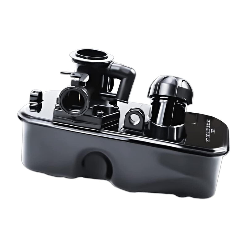 494406 795477 Metal Carburetor 498809 Fuel Tank Replacement for B&S 795469 794147 699660 794161 498809 498809A 498811 497619 Carb