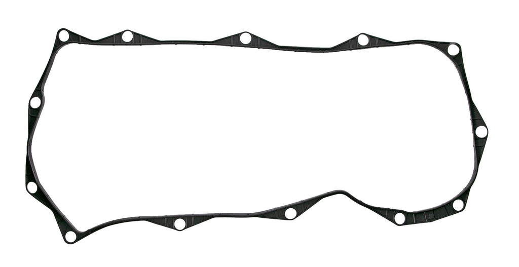 FEL-PRO TOS 18773 Automatic Transmission Gasket