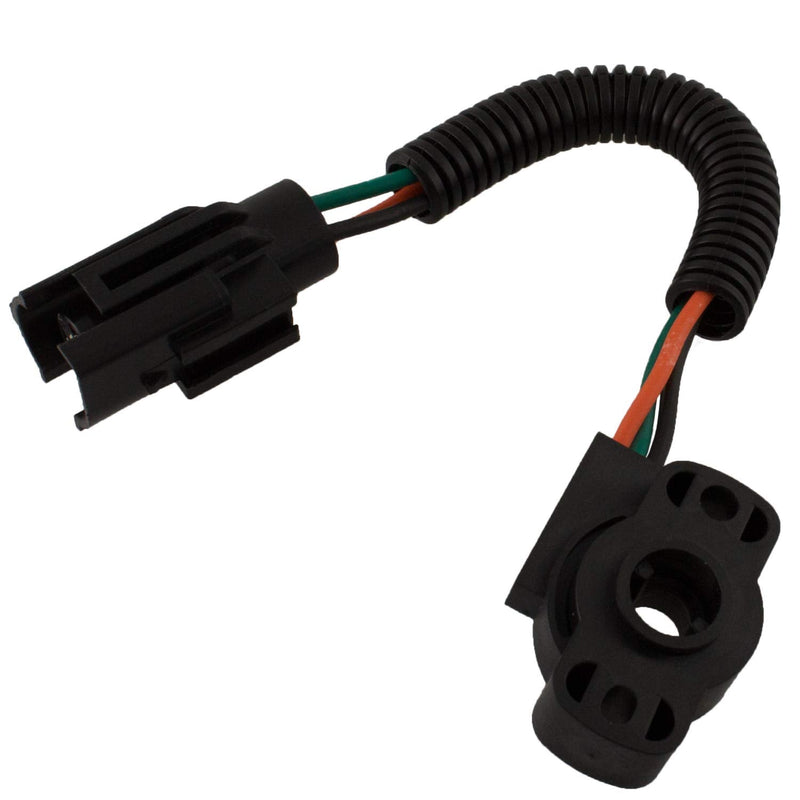 Walker Products 200-1015 Throttle Position Sensor