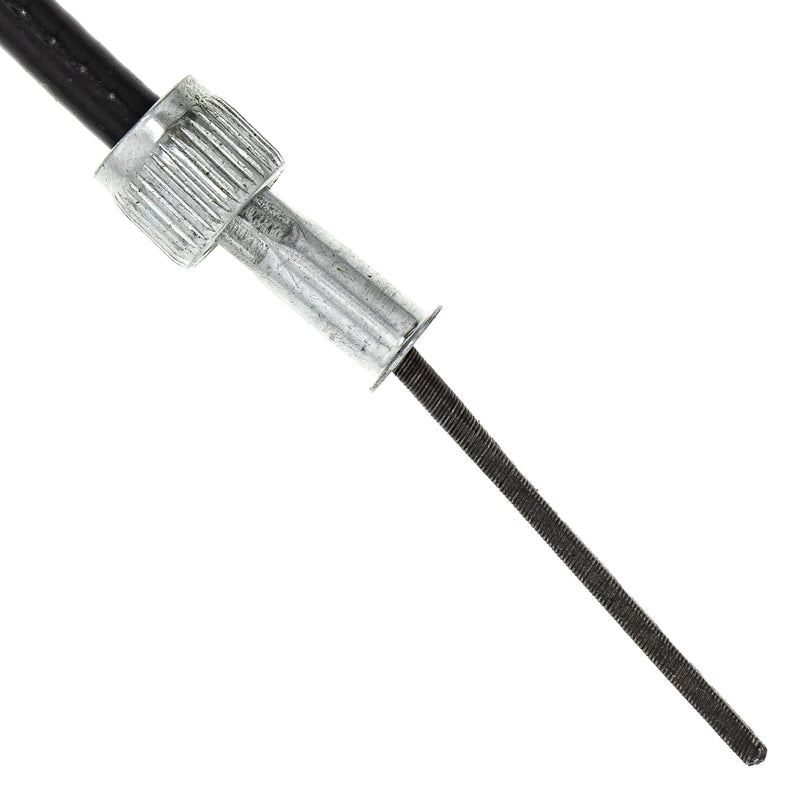 NICHE Speedometer Cable for Yamaha Virago 750 1100 1000 700 Seca 920 FZ750R FZR1000 2GH-83550-01-00 3LP-83550-00-00