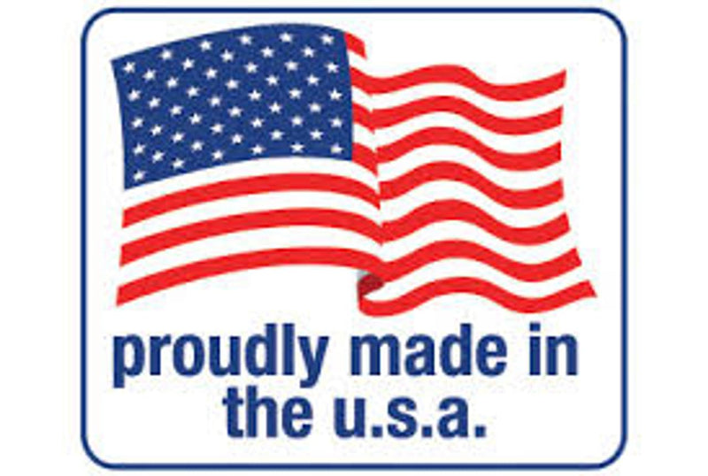 Second Skin Thermal Block - Automotive Heat Shield - Reflective Aluminum, PET Fibers, Peel & Stick (2 sq ft, 1 Sheet, Flat Foil) - Made in USA 2 Sq Ft, 1 Sheet, Flat Foil