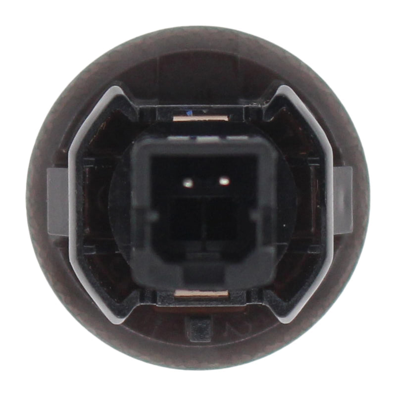 ApplianPar Sun Load Sensor for Nissan Altima 2013-2019, GT-R 2009-2019, Murano 2015-2019, Pathfinder 2013-2019, Quest 2012-2017, Rogue 2014-2019, Rogue Sport Titan 2017-2019, 370Z 2010-2019