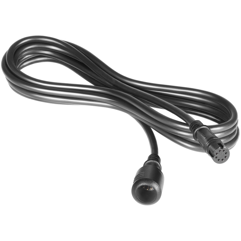 Bonbo 000-14414-001 Extension Cable 10' for Lowrance TripleShot/SplitShot Transducer for Lowrance HOOK2 Series Fishfinder (10FT)
