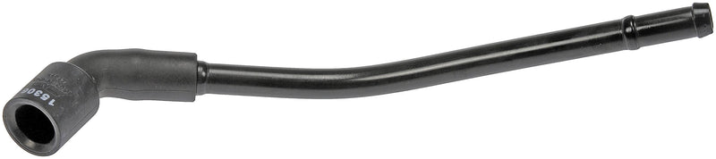 Dorman 46029 PCV Breather Hose Compatible with Select Ford/Mercury Models