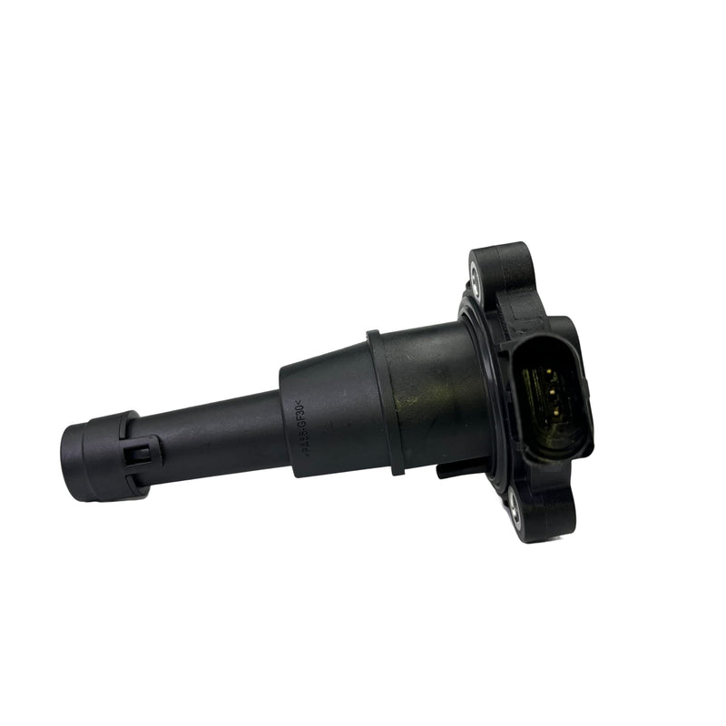 Automobile Engine Oil Level Sensor Compatible with Audi A3 A6 A8 Q3 R8 S3 S6 S7 S8 TT TTS Volkswagen Arteon Atlas Beetle Golf R GTI Alltrack SportWagen Jetta GLI Passat，for Tiguan.
