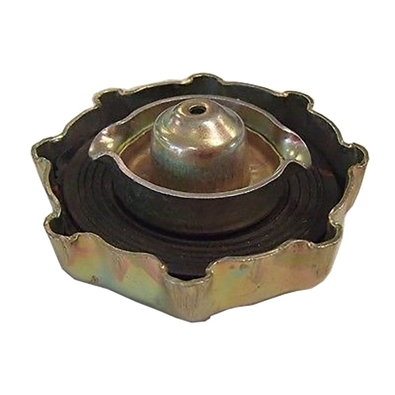 E7NN9030AA Diesel Tank Fuel Cap Fits Ford New Holland 2000 3000 3600 4000 4040 9000