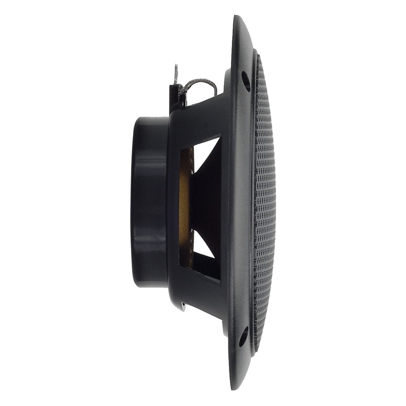 Magnadyne 5” Water Resistant Speakers for Marine, RVs, & Hot Tubs – Pair