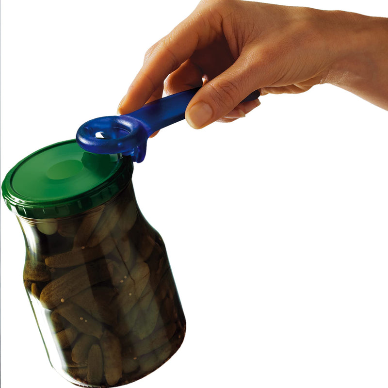 OPENER JAR JARPOP