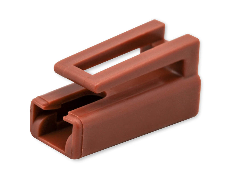 MSD 8194 Replacent Connector Kit for HEI Distributor Cap