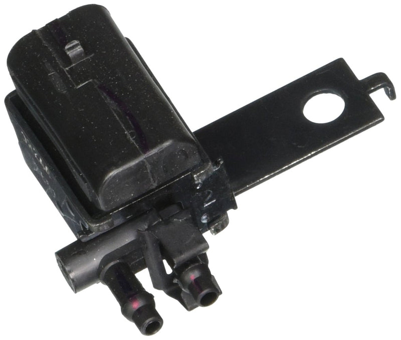 Standard Motor Products U44001 Supercharger Bypass Valve Assorted , One Size