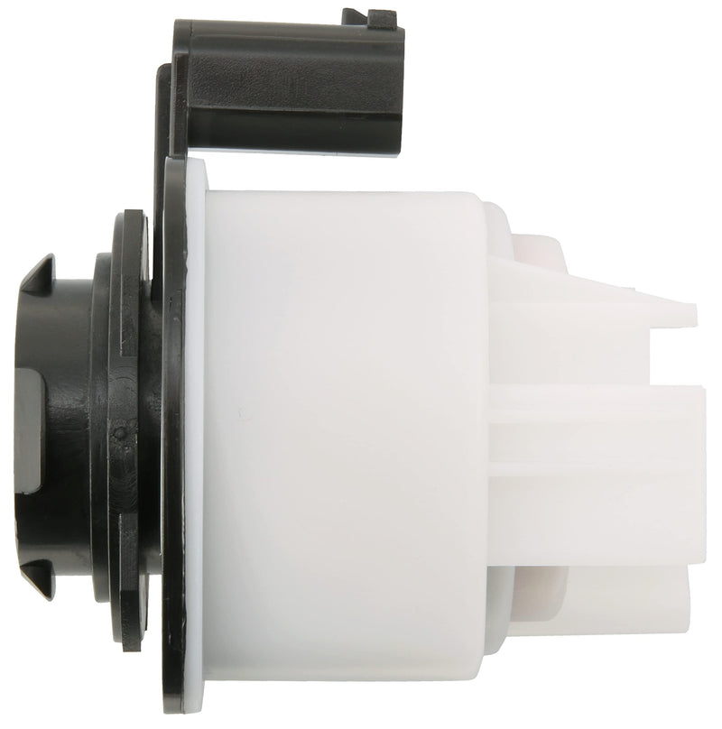 Wells C05903 Evaporative Emissions System Leak Detection Pump