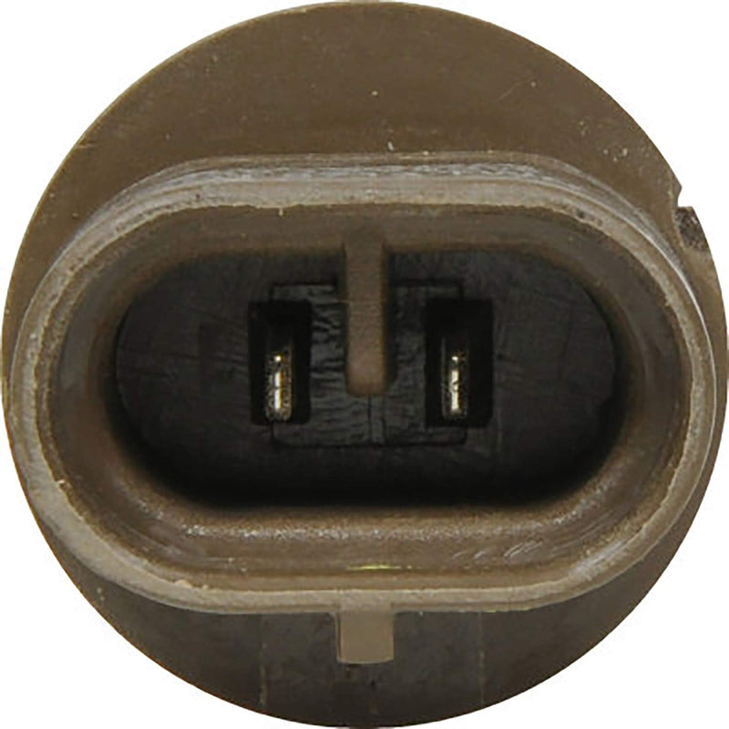 SYLVANIA - 1156 Long Life Miniature - Bulb, Ideal Option for Stop and Tail Lights (Contains 2 Bulbs)