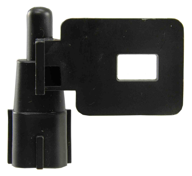  [AUSTRALIA] - NGK/NTK Ambient Air Temp Sensor AN0009 (76002)