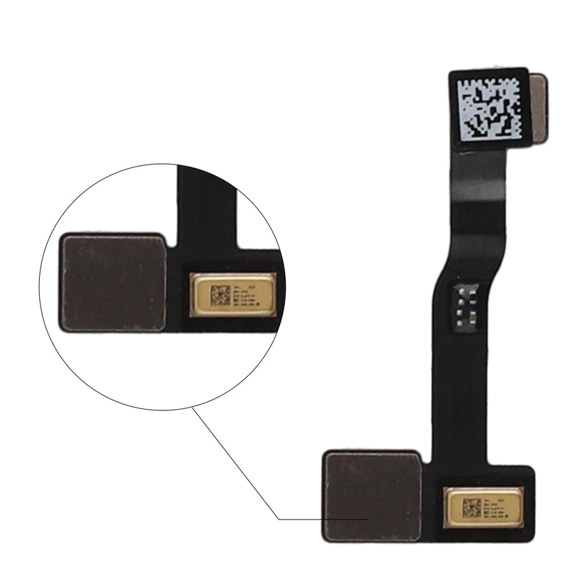 iPad 11th (2025) 10.9 Inch A3354/A3355/A3356