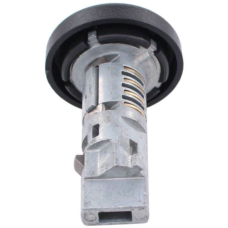 MOTOKU Ignition Lock Cylinder for Savana Sierra Suburban Express Silverado 1500 2500HD 3500HD Yukon XL Tahoe Escalade