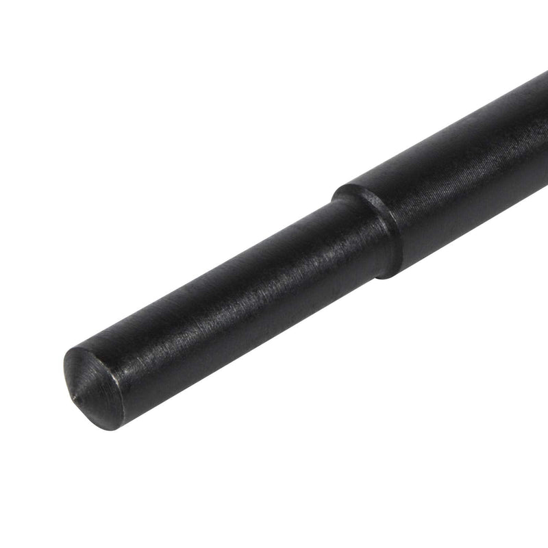 Premium Primary Drive Clutch Puller for Polaris RZR 900/1000/XP,Ranger 1000/900, General 4/1000 XP,Scrambler 1000/850,Sportsman 1000/850, Snowmobile 340/700/800 Replace for OEM 2872085 2875567