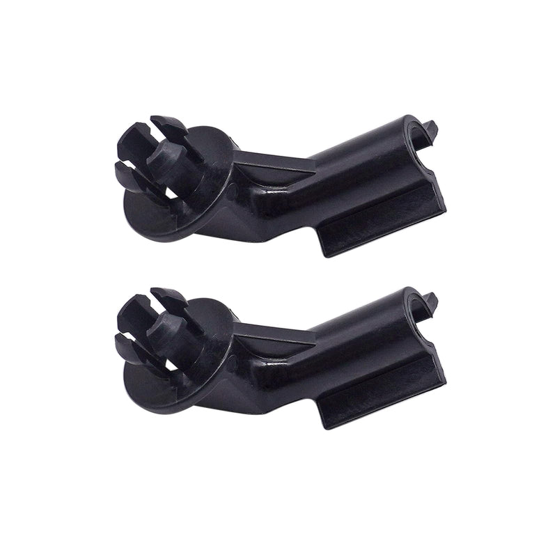 ATV Snap Linkage Bushing 5436722 Compatible with Polaris Ace,Sportsman 500,Sportsman 570,Sportsman 850,Sportsman SP 570