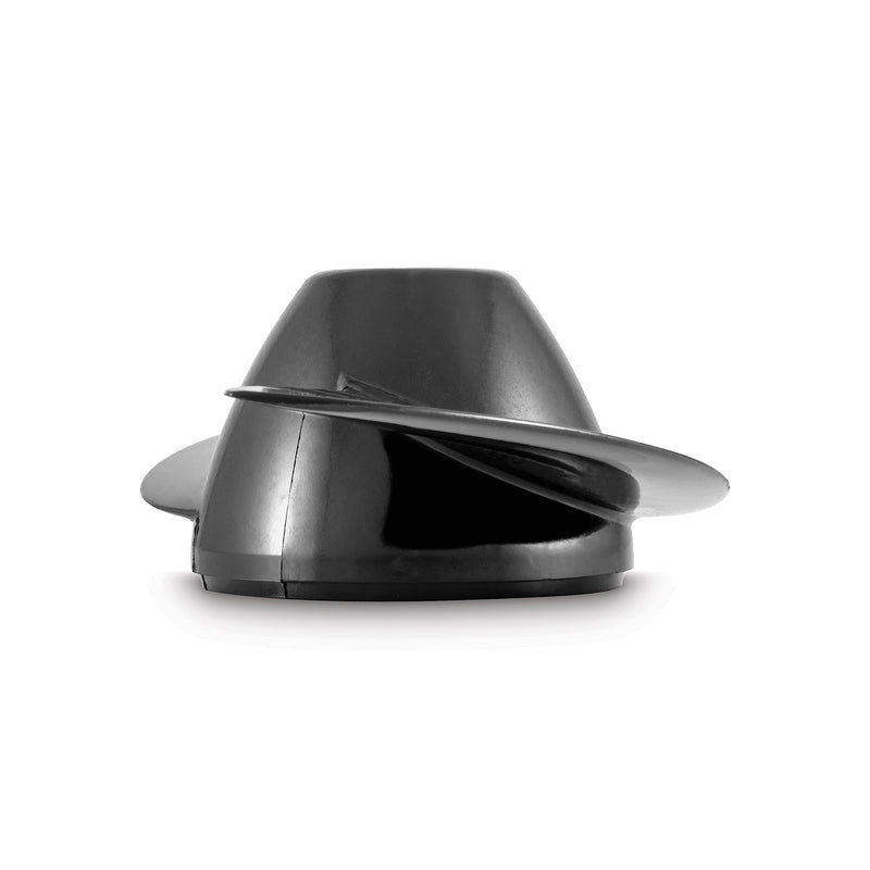 Minn Kota MKP-40 Power Prop for Trolling Motors One Size