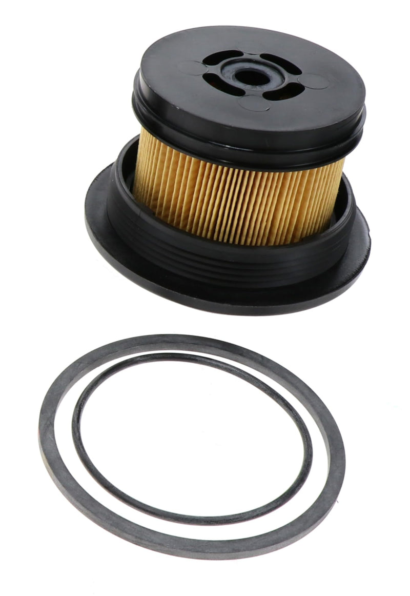  [AUSTRALIA] - WIX Racing Filters Cartridge Fuel Filter