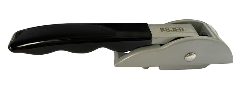 830644 RV Awning Lift Handle Replacement for Dometic and A&E Models 8500 and 9000 Manual Patio Awnings 1 Handle Lift