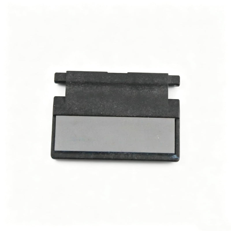1 Set Printer Paper Feeding Pickup Roller Kit Compatible with Brother HL-L8260CDW MFC-L8610CDW MFC-L8900CDW HL-L8250CDN HL-L8350CDW MFC-L8600 MFC-L8850 HL-L9200CDW HL-L9310CDW Printer