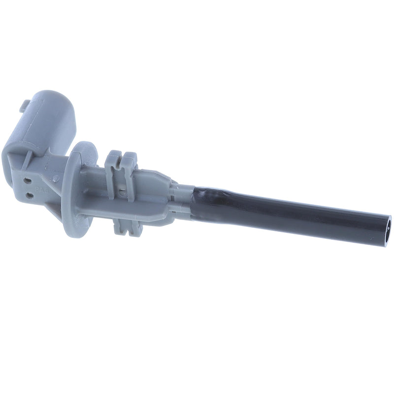 Engine Coolant Level Sensor
