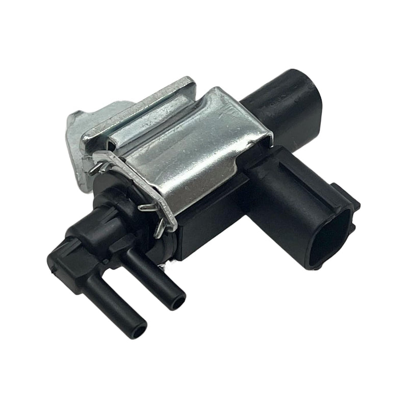 VIAS Control Solenoid Valve 149558J10A Compatible with Altima 3.5L Frontier 4.0L Maxima 3.5L Murano 3.5L NV1500 4.0L Pathfinder 3.5L Pathfinder 4.0L Quest 3.5L Xterra 4.0L