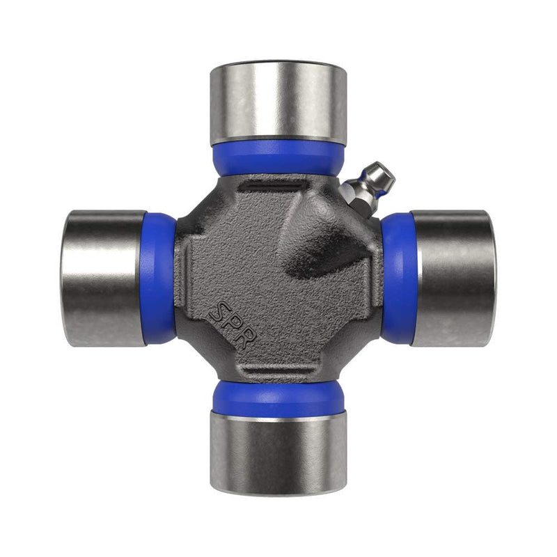 Spicer 5-153X U-Joint Kit 1310 Series (OSR)
