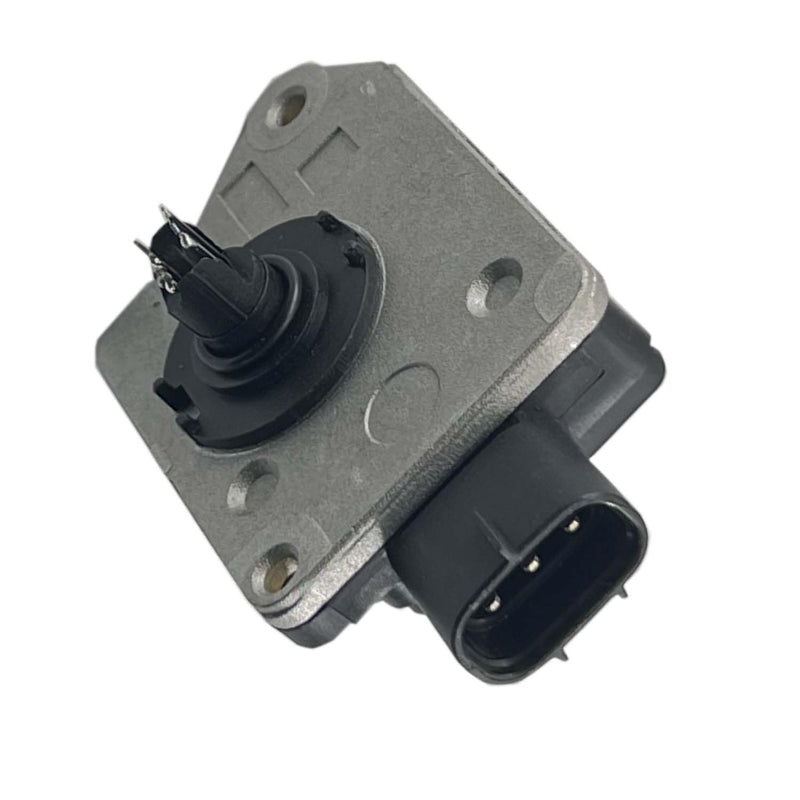 DEVMO Mass Air Flow Meter Sensor MAF AFH70-09 22250-75010 Compatible with 4Runner T100 Tacoma 2.4L 2.7L 1994-1997