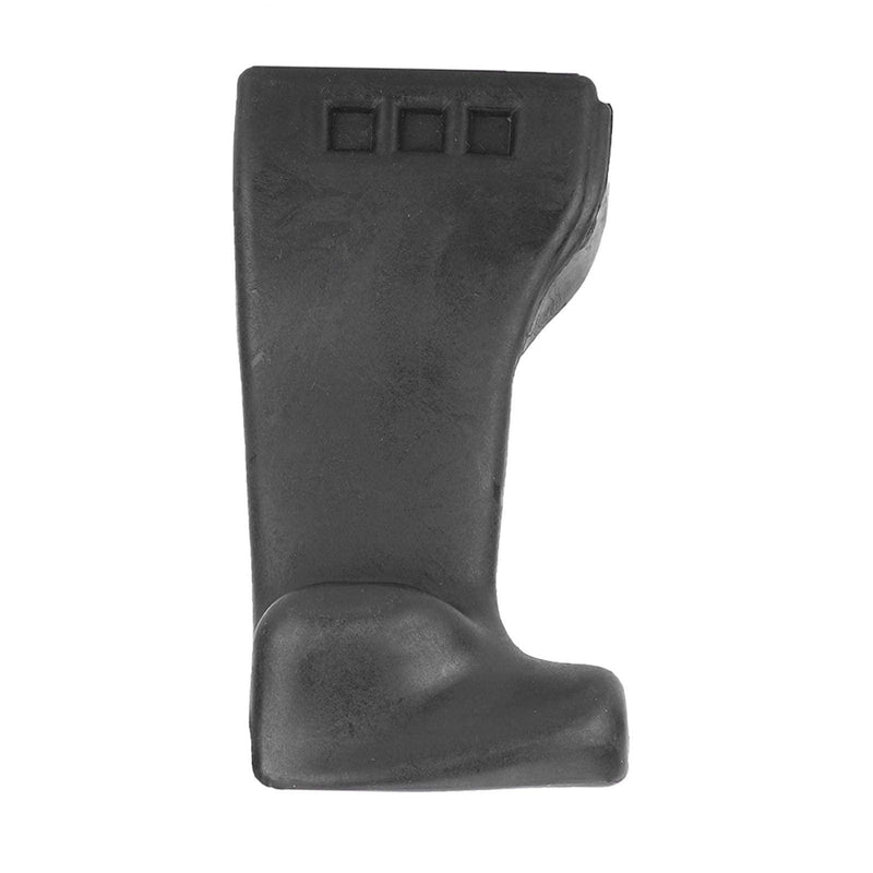 Tool Head For Hunter, Tire Changer Head, Tire Changer Head Automobile Tyre Changer Part Mount Demount Duck Head Universal RP6-710014120