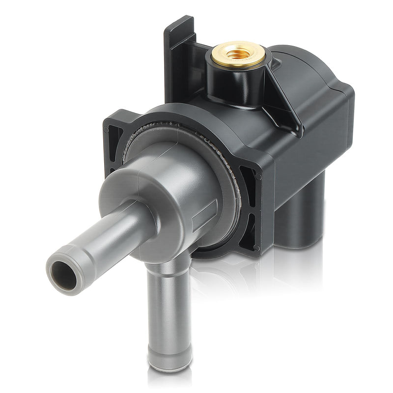 90910-12273 Vapor Canister Purge Valve Solenoid for Toyota for Highlander Prius for Lexus RX330 RX400h for Scion tC, #136200-2771, 2M1253, 73-11089, 84818-09015, 90910-12259