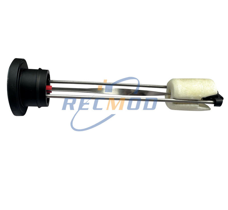 AM143171 Fuel Sender Gauge for John Deere Gator fit XUV 620I 625i 825i 850D 855D Utility Vehicles AM136831 VGA12015